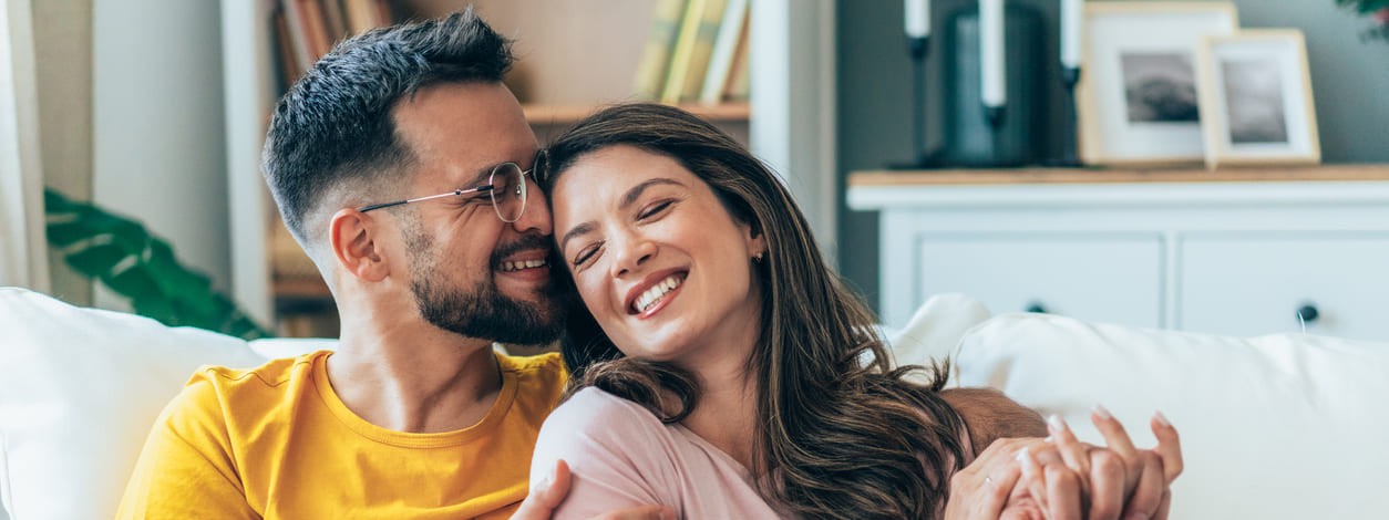 Humane Papillomviren Hpv So Sch Tzen Sie Sich Aok Sachsen Anhalt